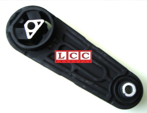 LCC PRODUCTS Moottorin tuki LCCP04625